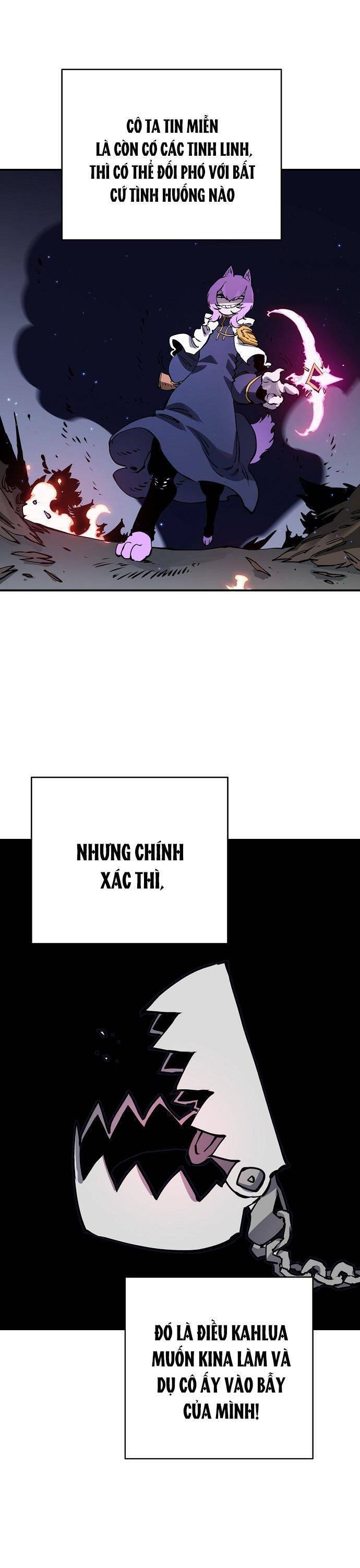 Chương 37 - Trang 26