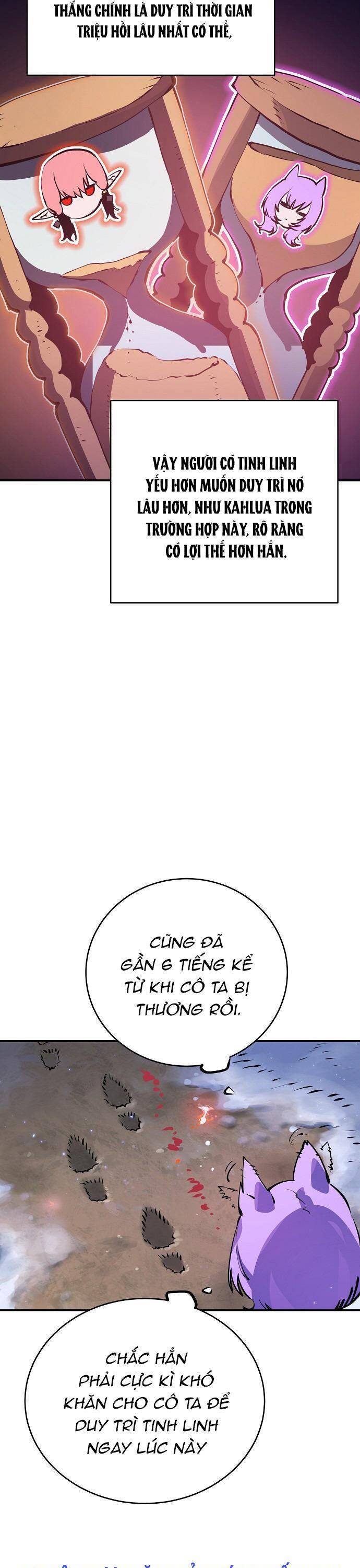 Chương 37 - Trang 28