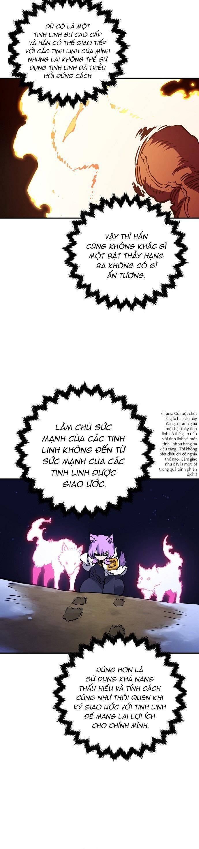 Chương 37 - Trang 30