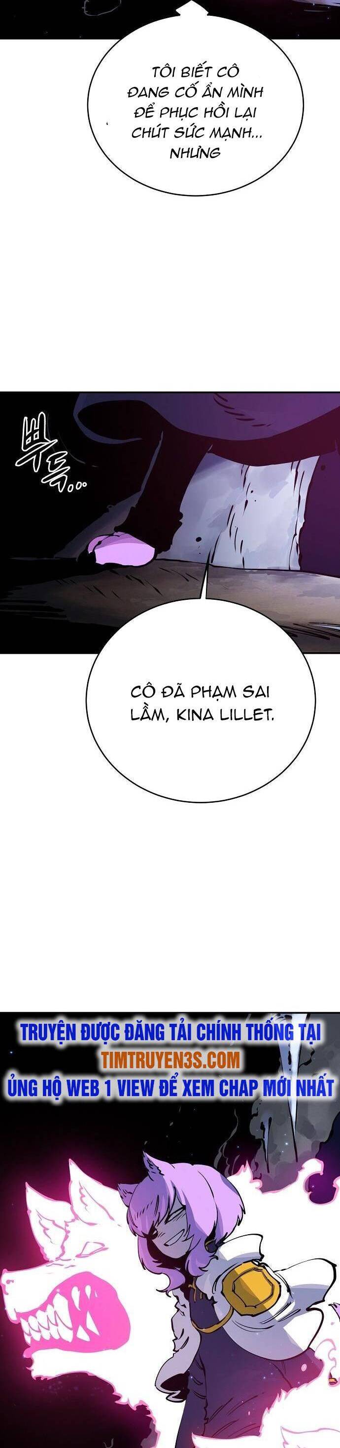 Chương 37 - Trang 32