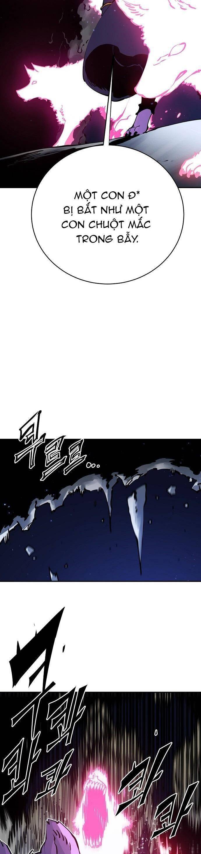 Chương 37 - Trang 33