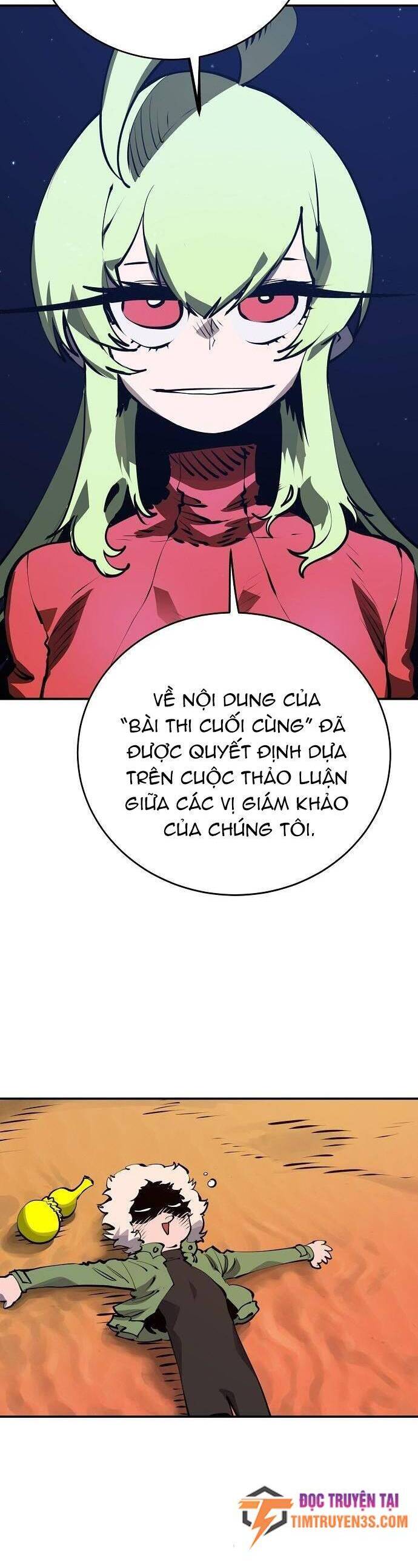 Chương 37 - Trang 43