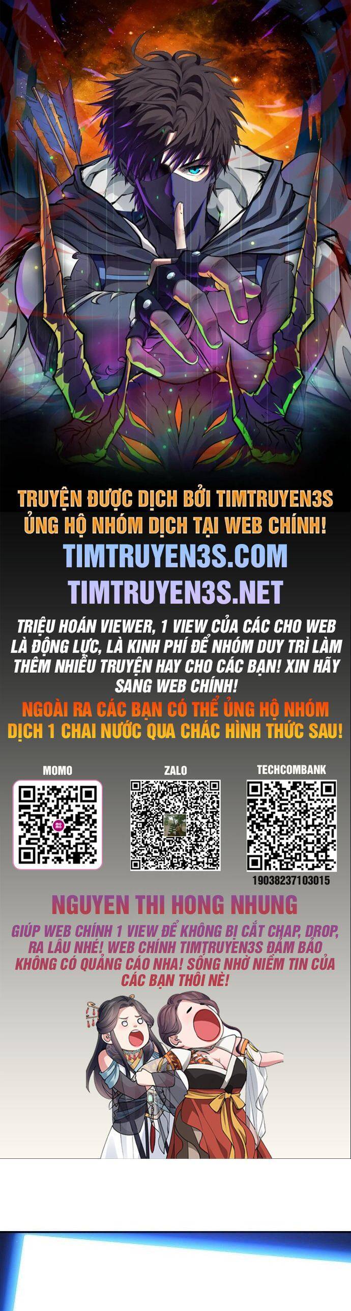 Chương 38 - Trang 1