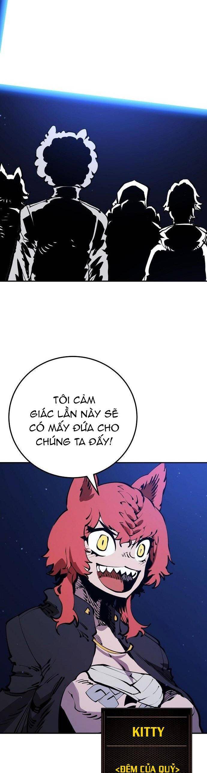 Chương 38 - Trang 2