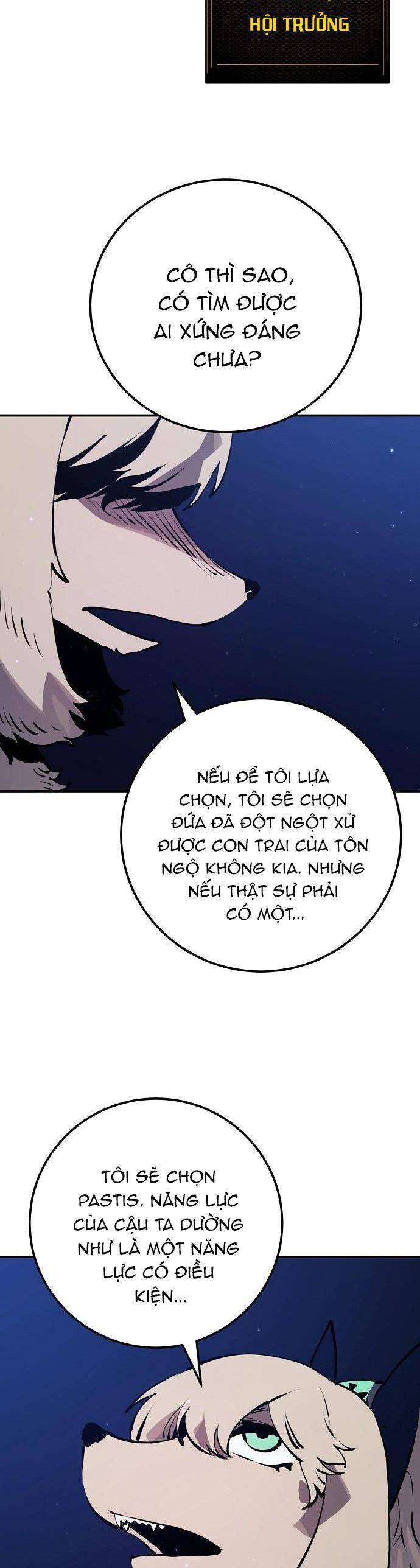 Chương 38 - Trang 3