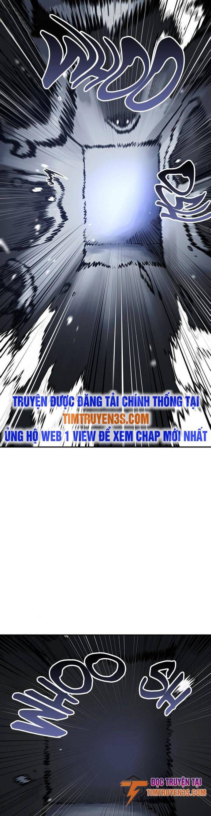 Chương 38 - Trang 26