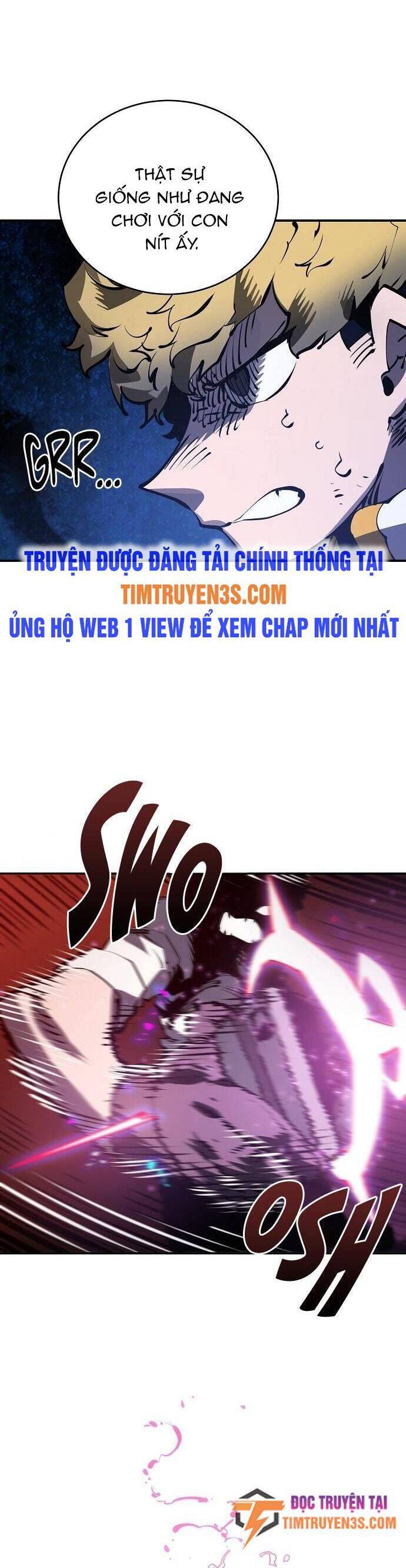 Chương 38 - Trang 36