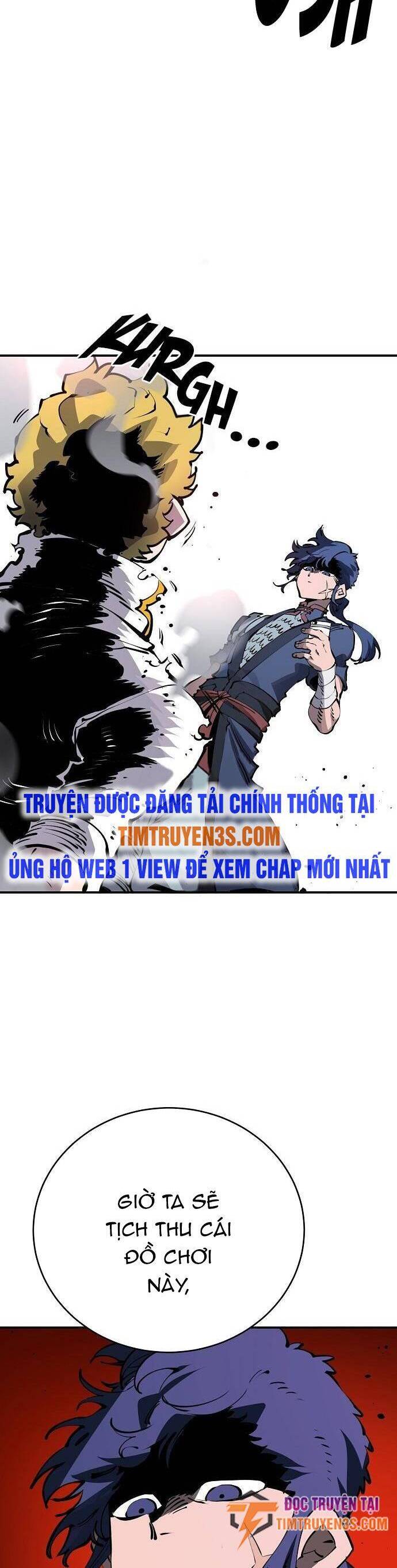 Chương 38 - Trang 39