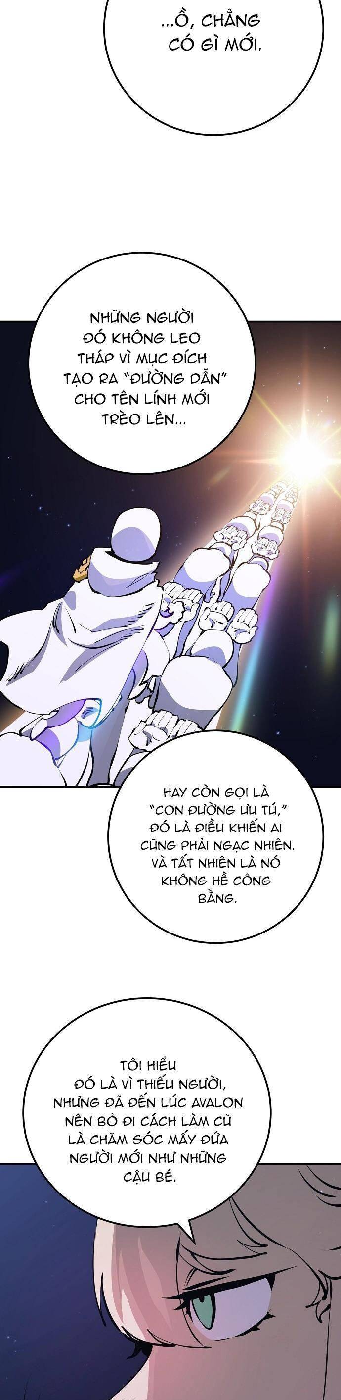 Chương 38 - Trang 7