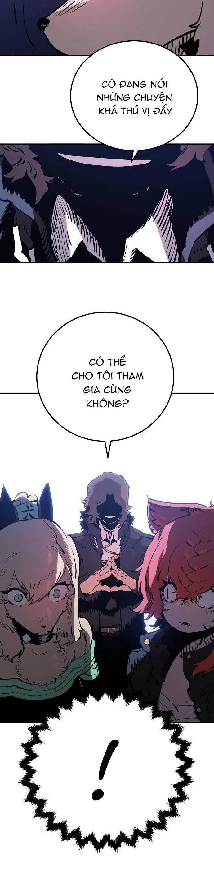 Chương 38 - Trang 8