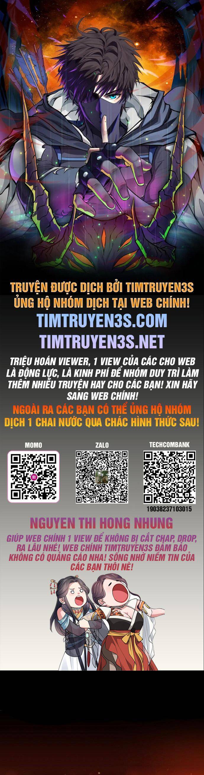 Chương 39 - Trang 1