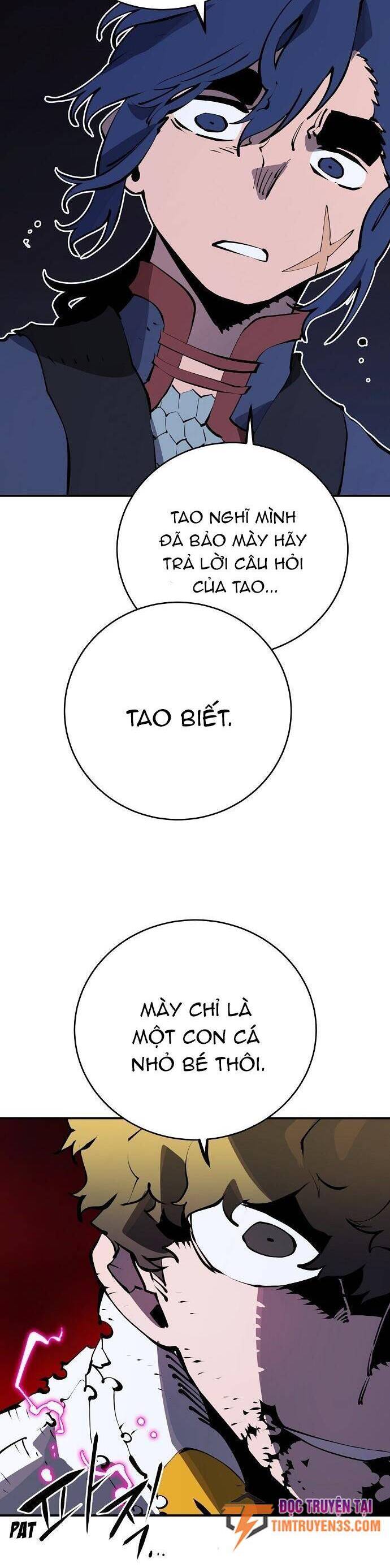 Chương 39 - Trang 16