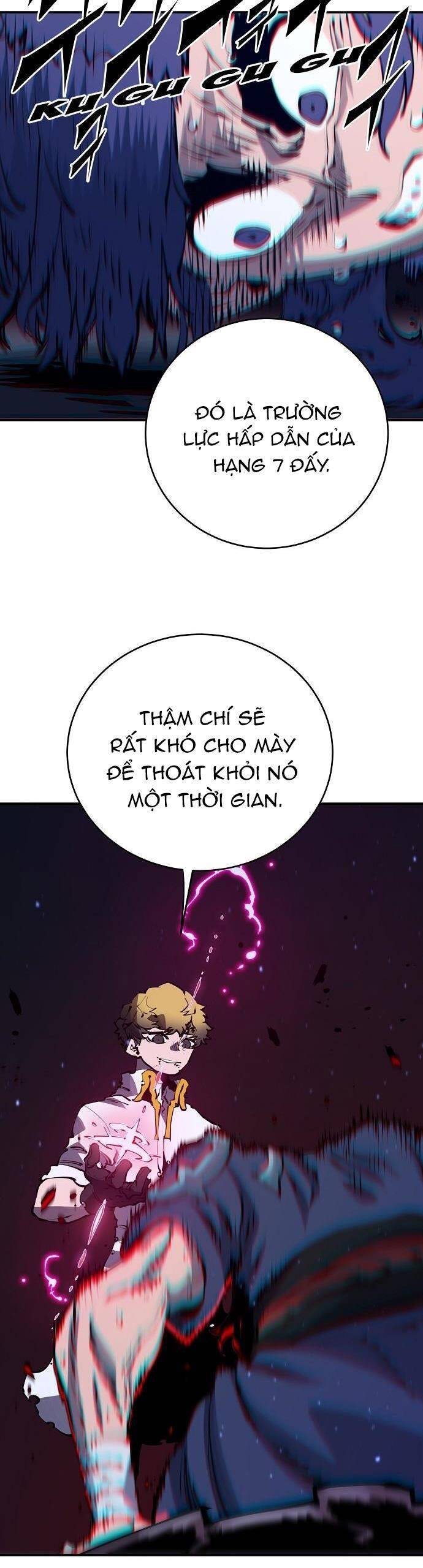 Chương 39 - Trang 18