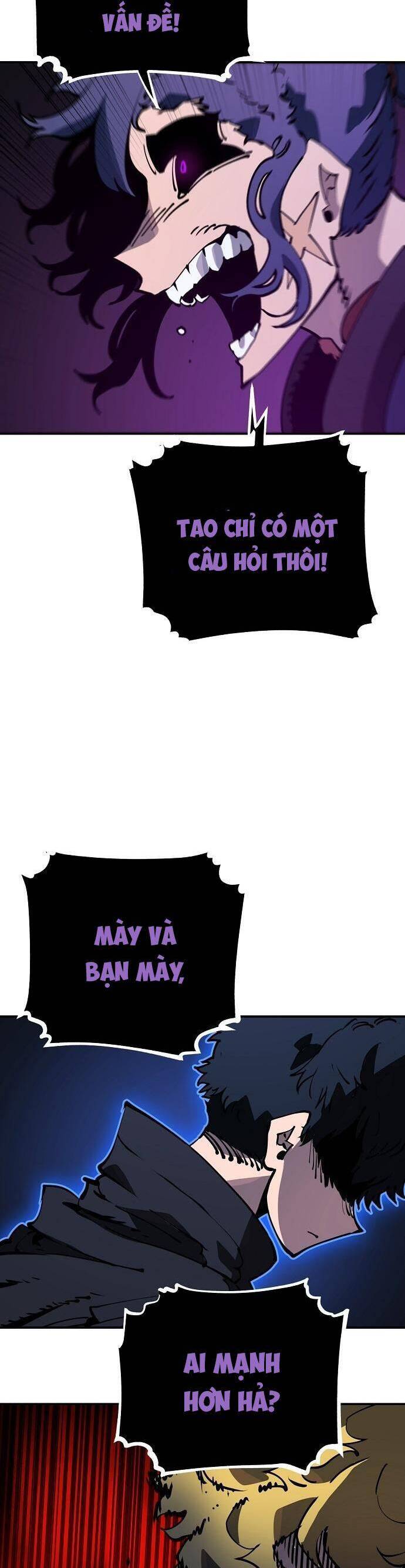 Chương 39 - Trang 30