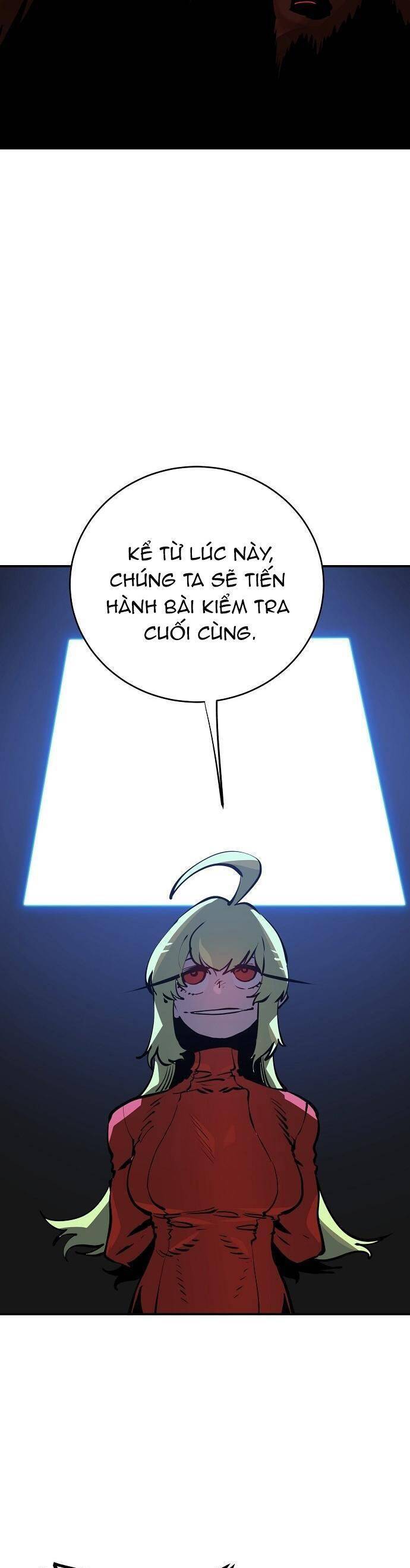 Chương 39 - Trang 37