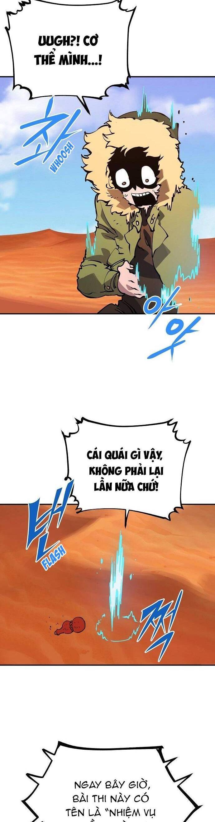 Chương 39 - Trang 38