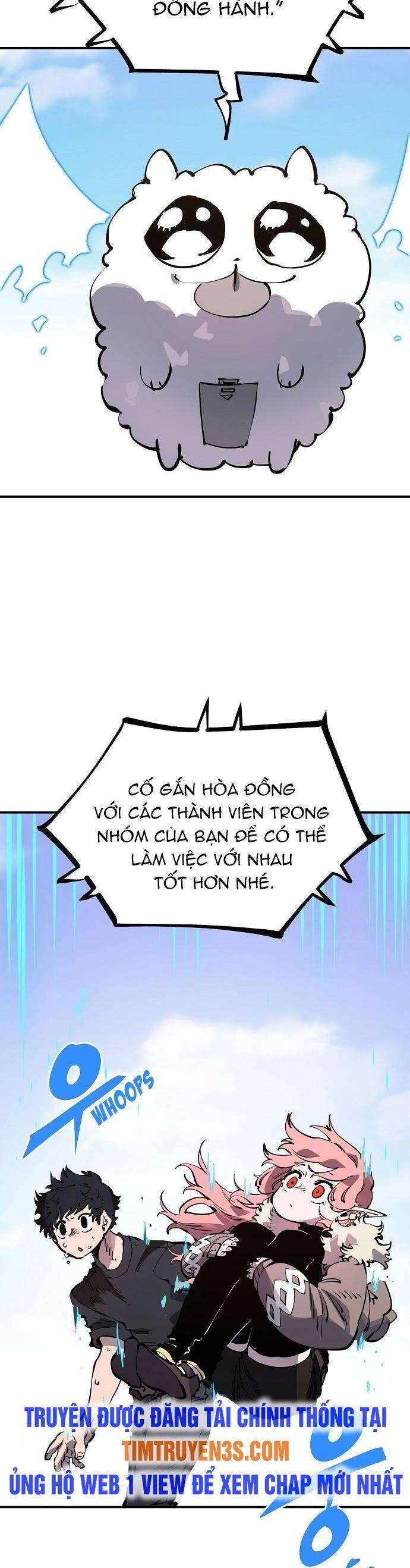 Chương 39 - Trang 39