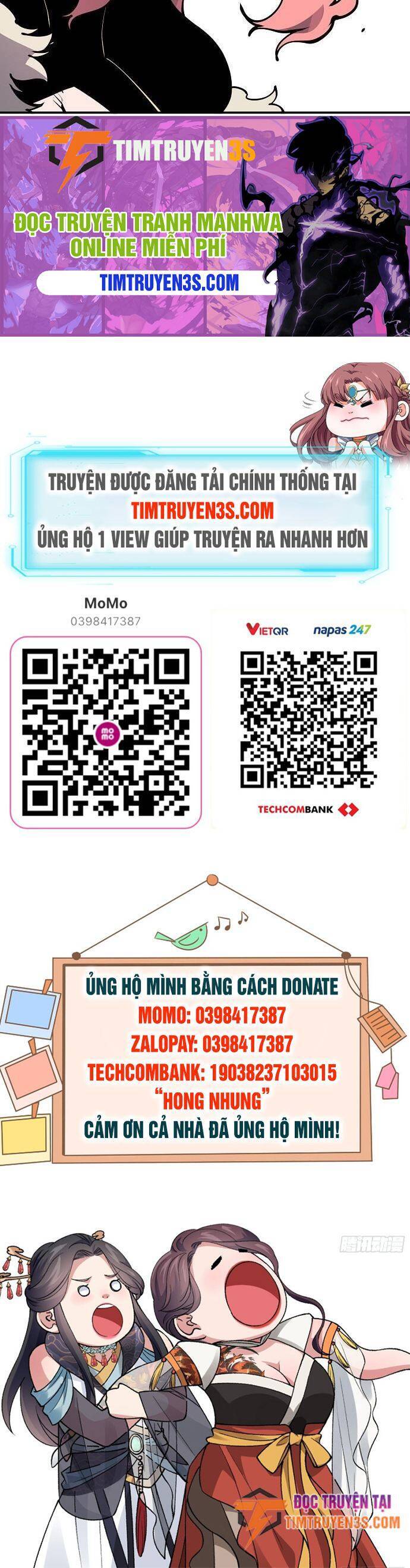 Chương 39 - Trang 41