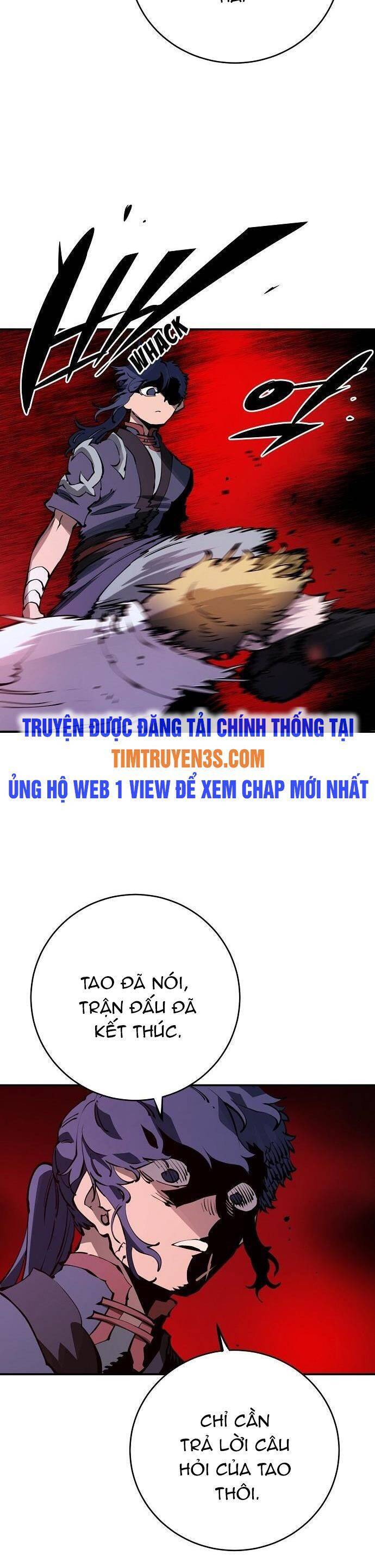 Chương 39 - Trang 10