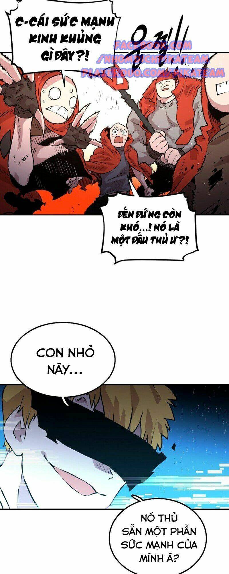 Chương 4 - Trang 18