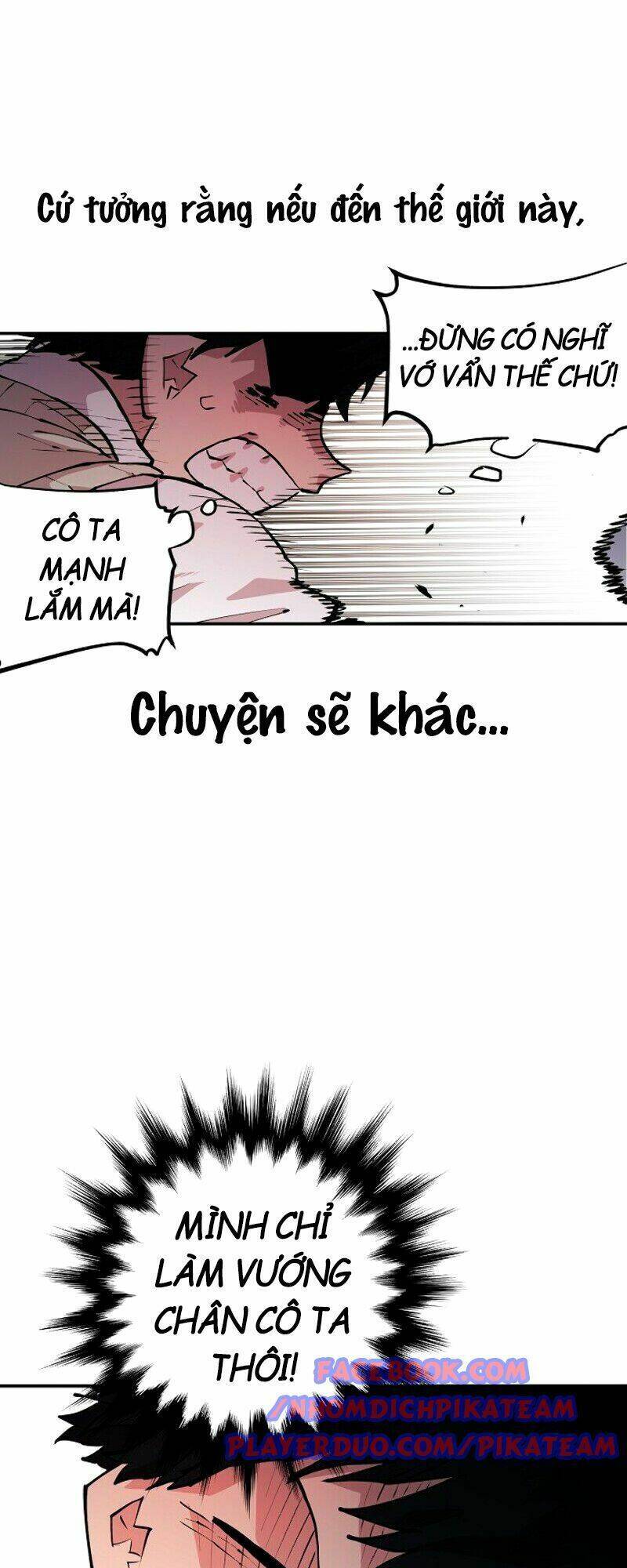 Chương 4 - Trang 35