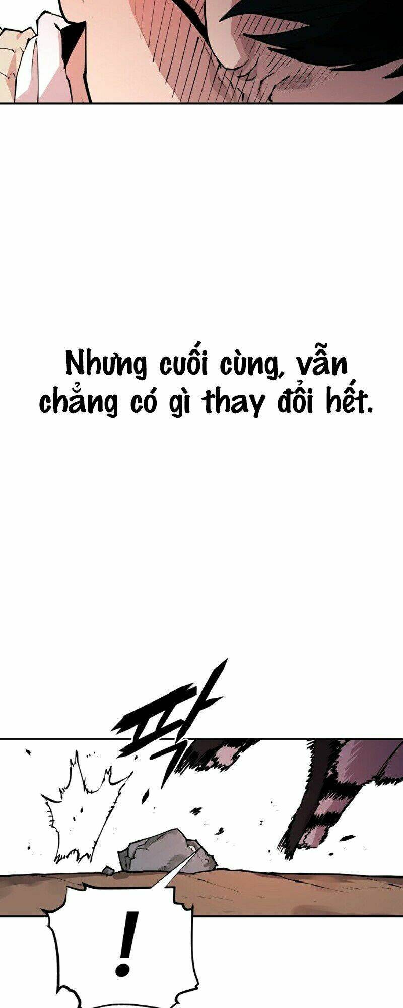 Chương 4 - Trang 36