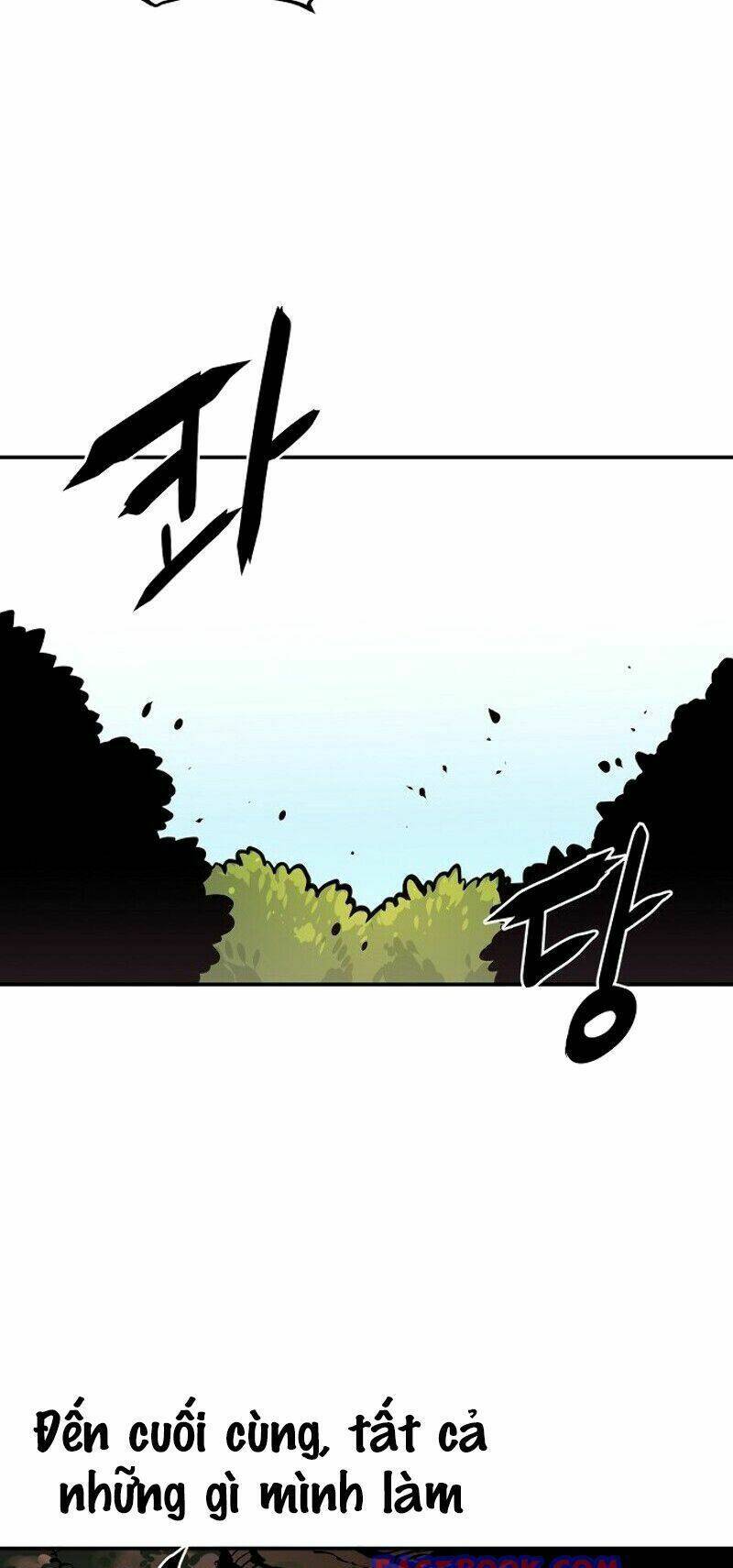 Chương 4 - Trang 37