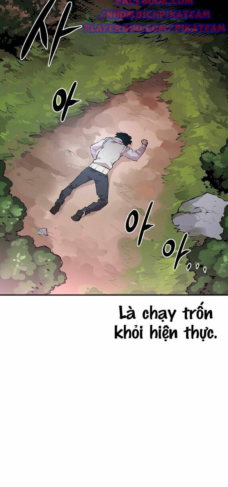 Chương 4 - Trang 38