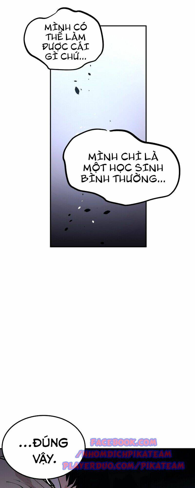 Chương 4 - Trang 40