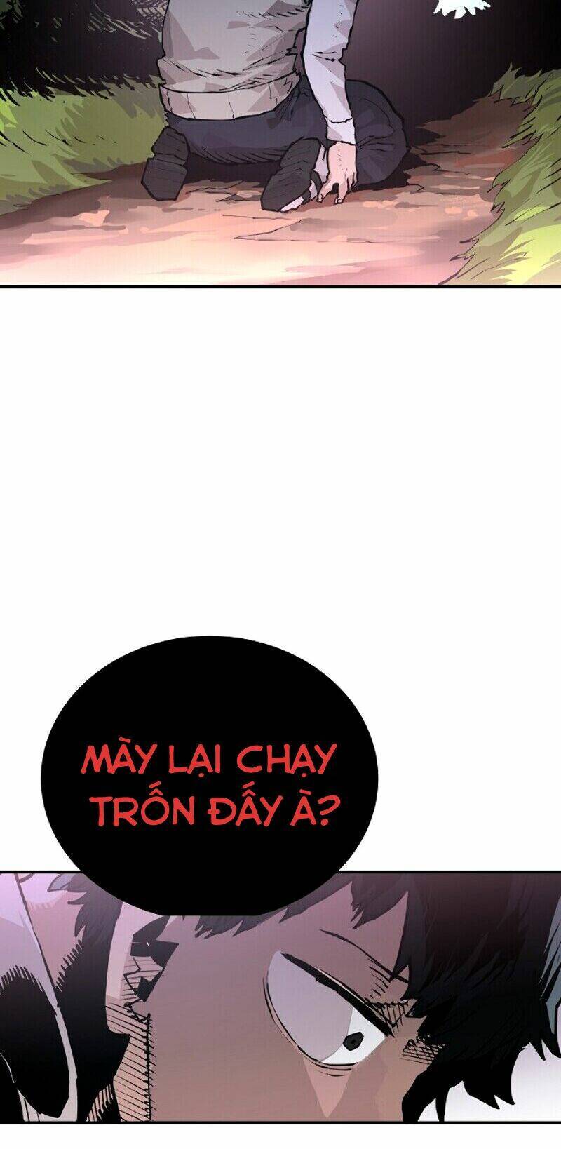 Chương 4 - Trang 43