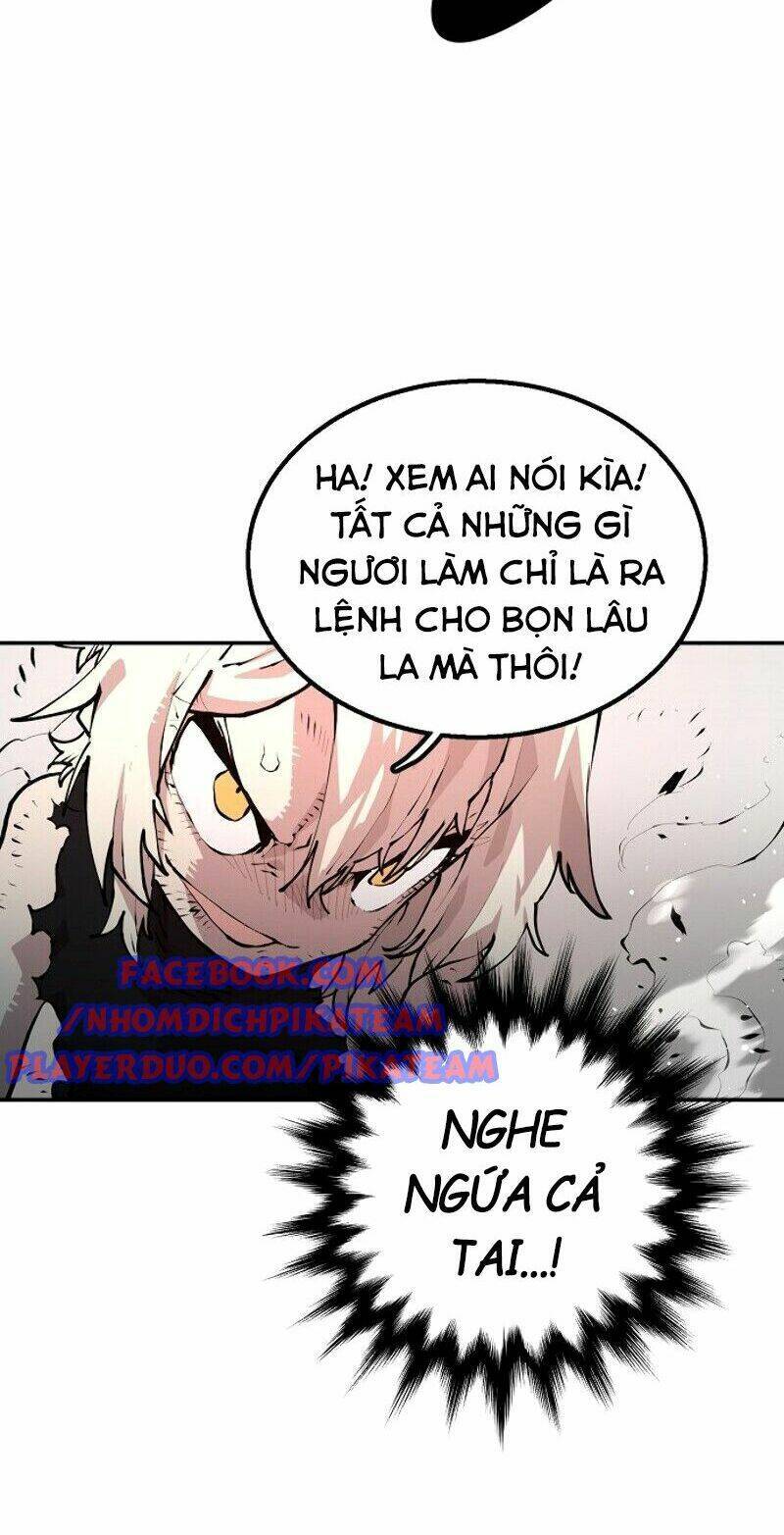 Chương 4 - Trang 49