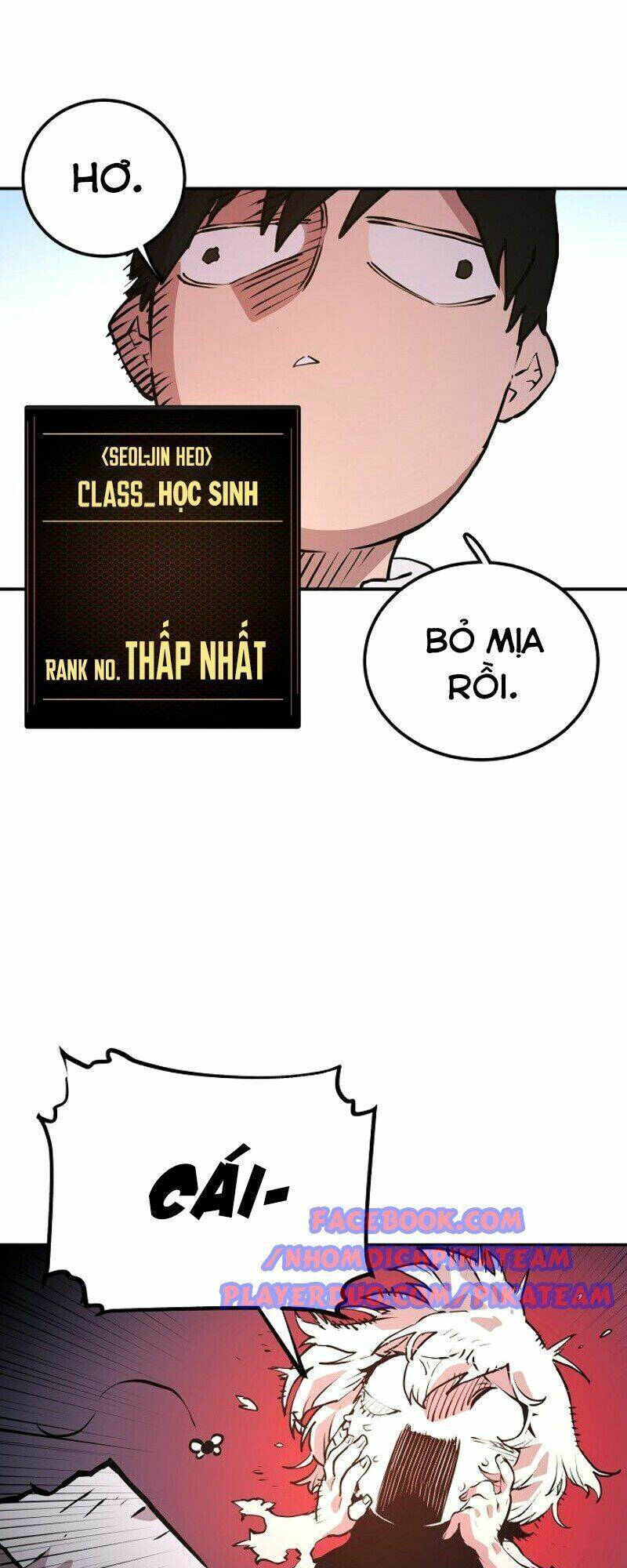 Chương 4 - Trang 7