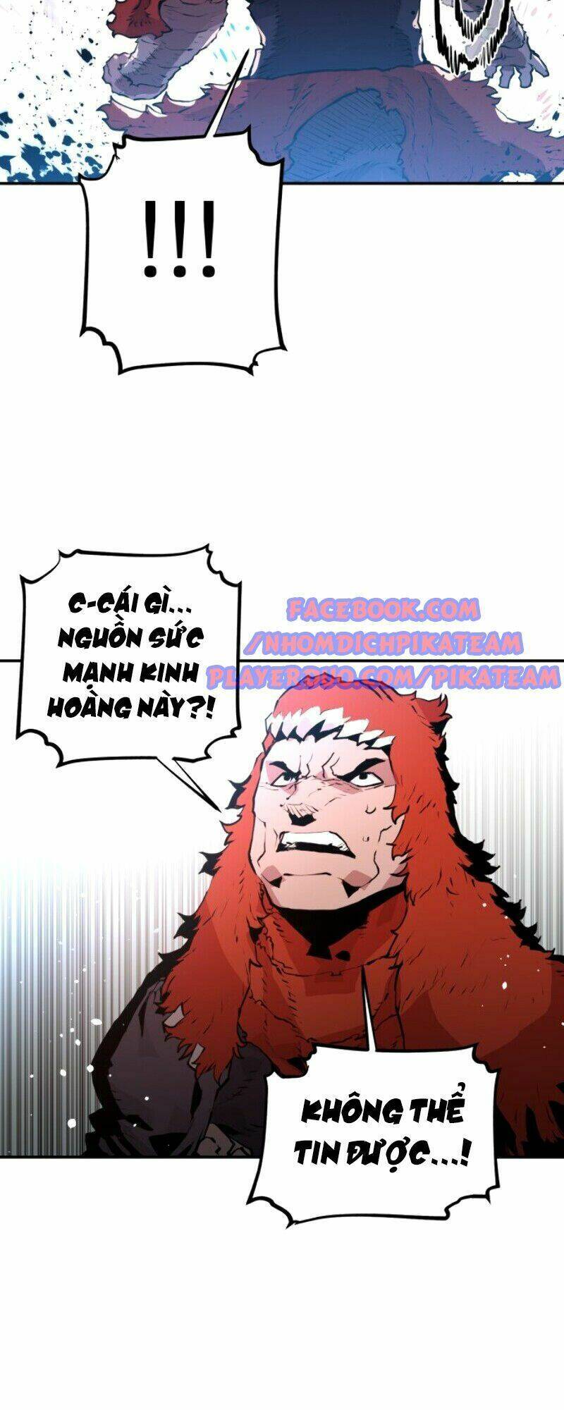 Chương 4 - Trang 69