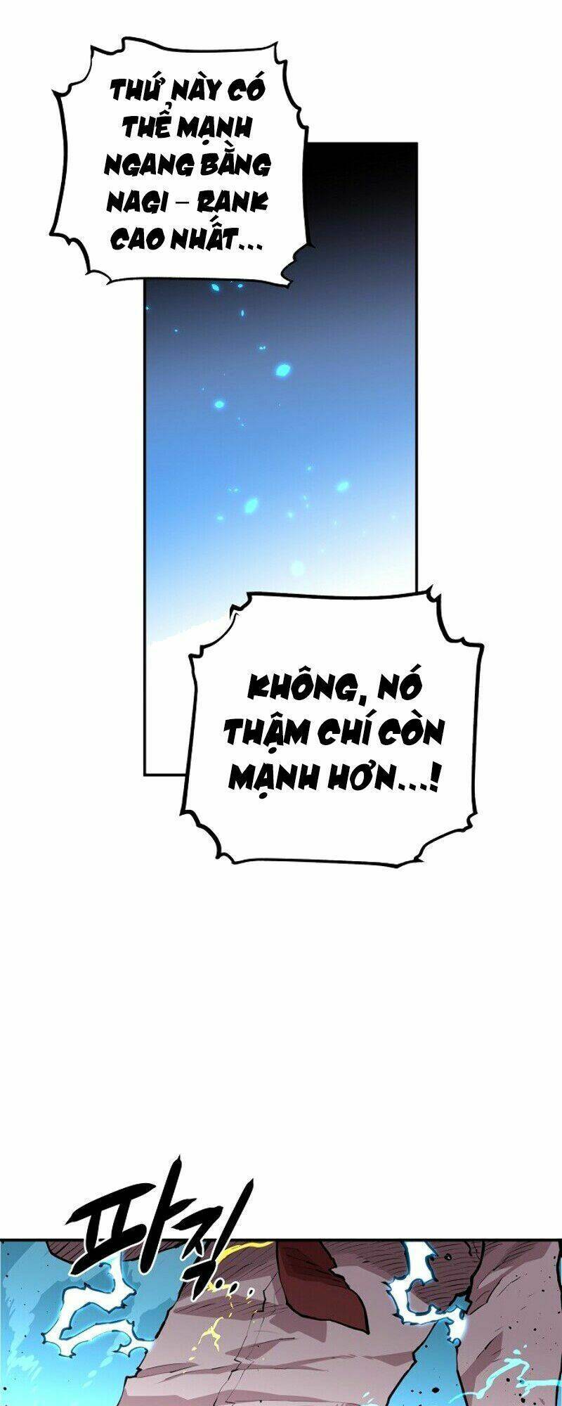 Chương 4 - Trang 70
