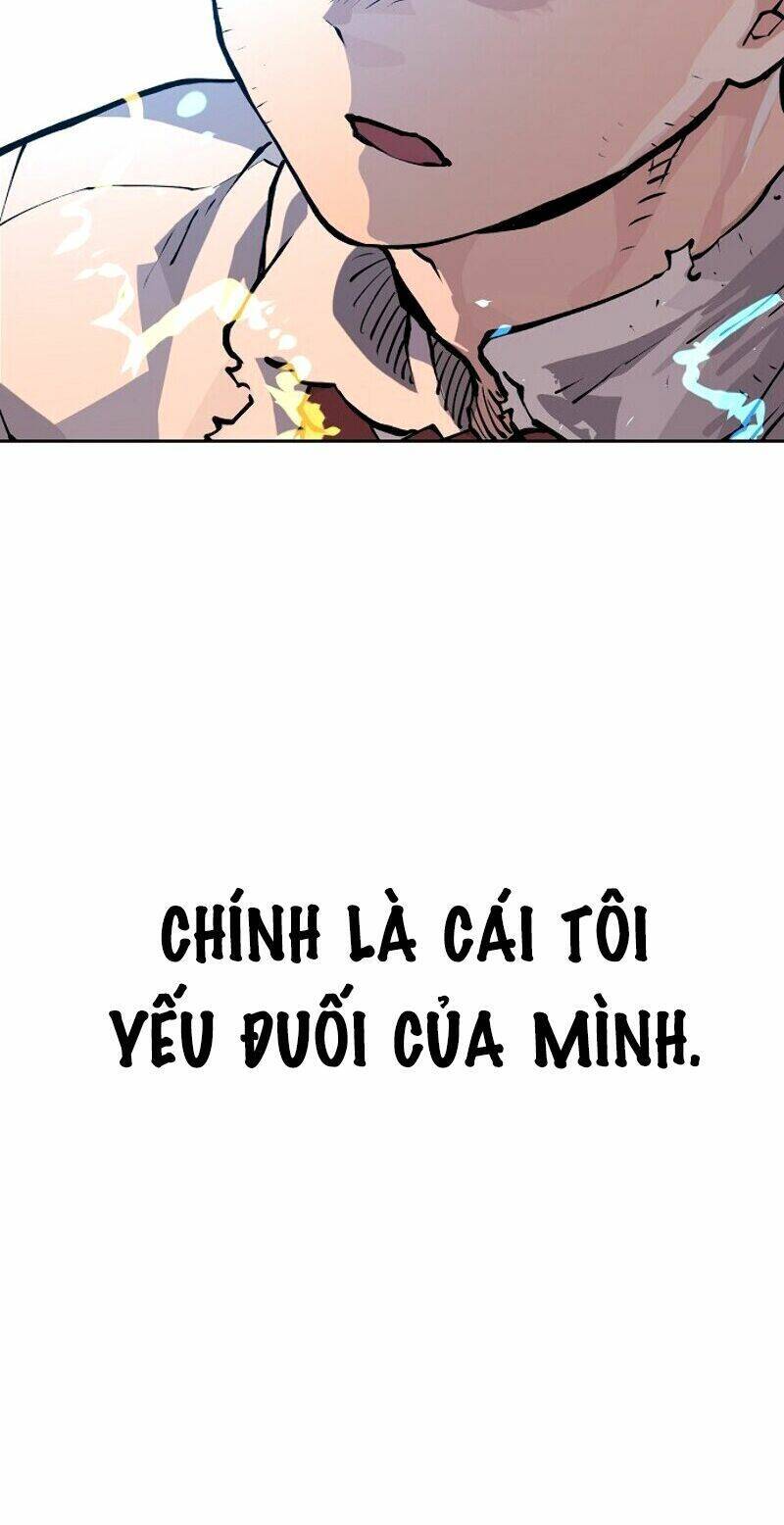 Chương 4 - Trang 74