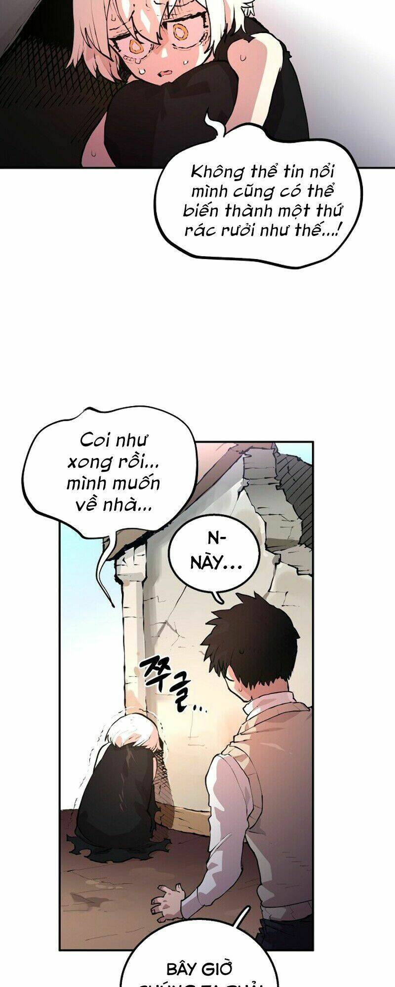 Chương 4 - Trang 10