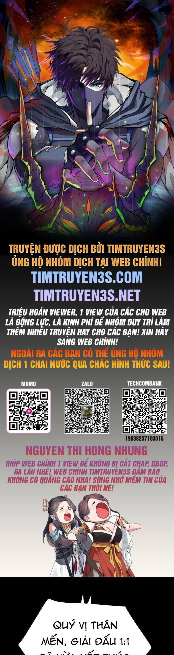 Chương 40 - Trang 1