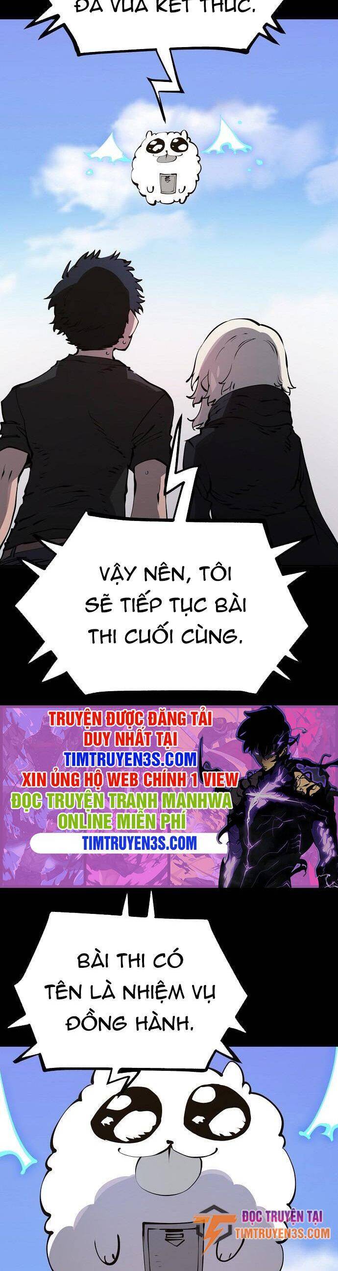 Chương 40 - Trang 2