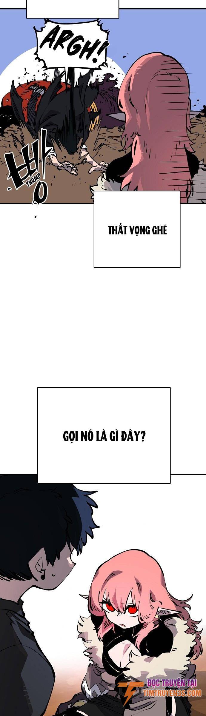 Chương 40 - Trang 12