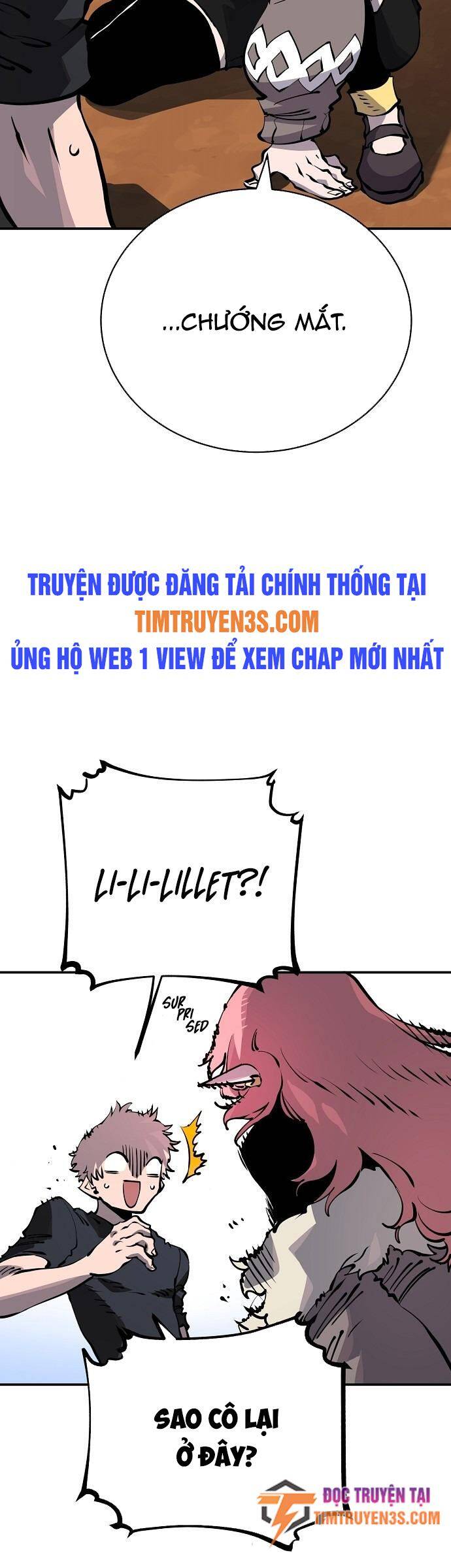 Chương 40 - Trang 13