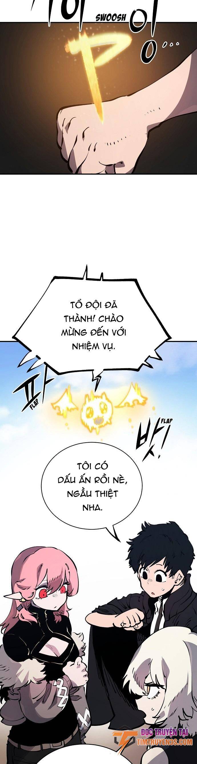 Chương 40 - Trang 20