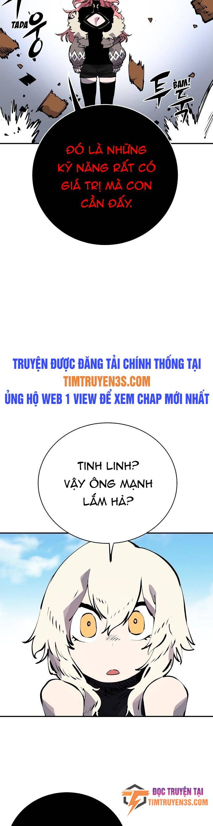 Chương 40 - Trang 26