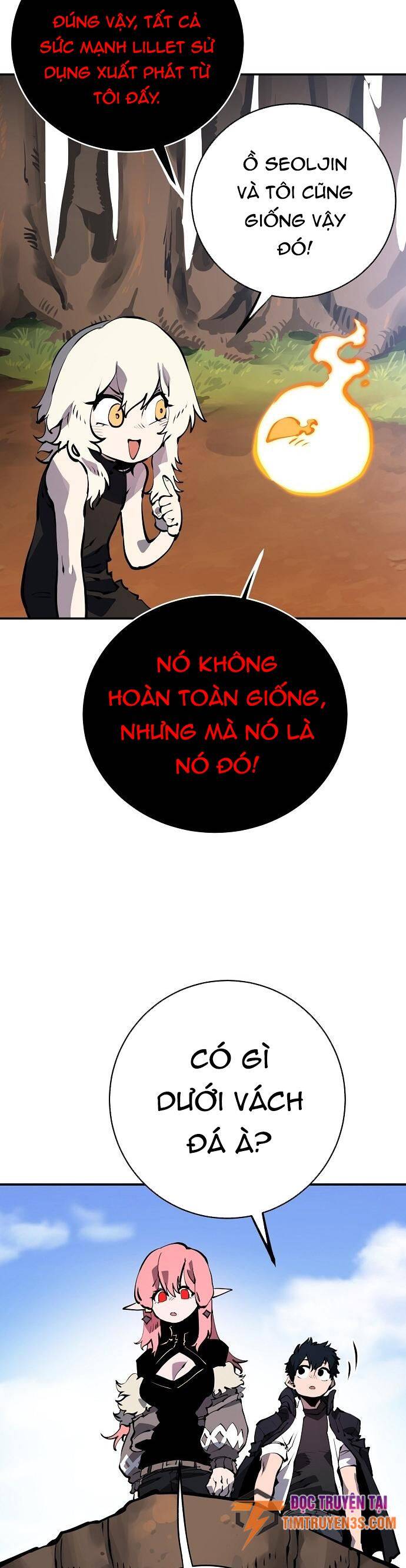 Chương 40 - Trang 27