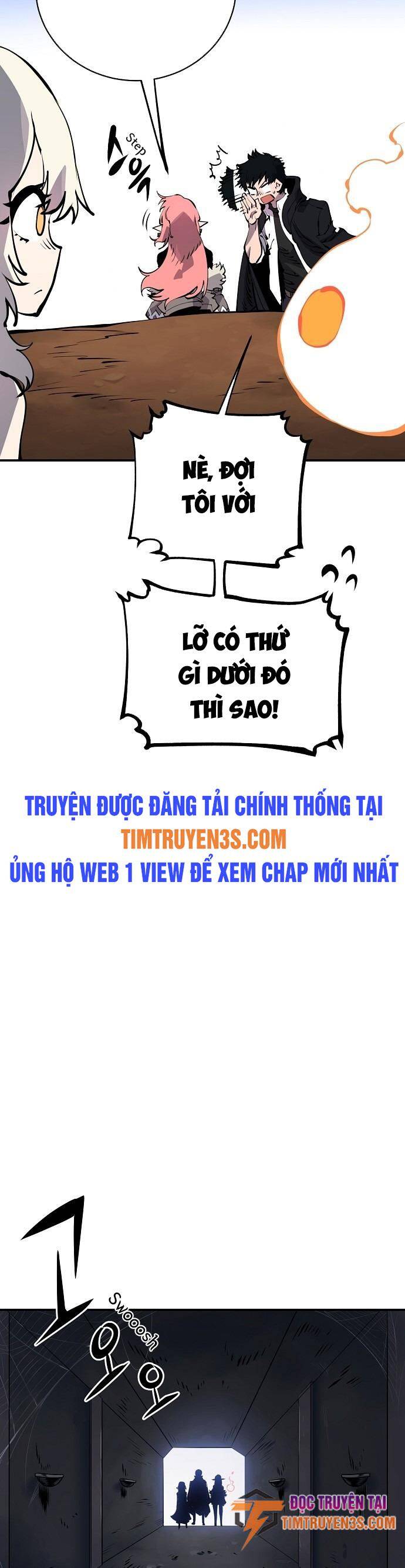 Chương 40 - Trang 29