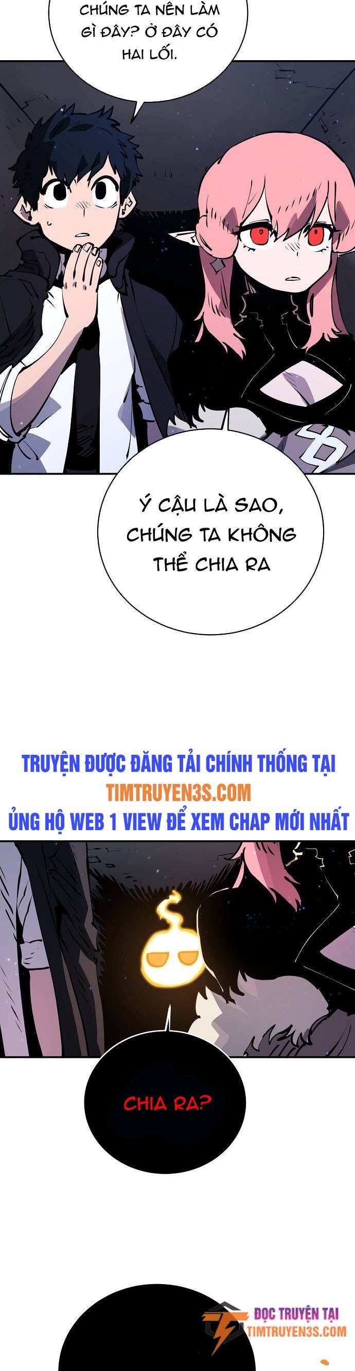 Chương 40 - Trang 33