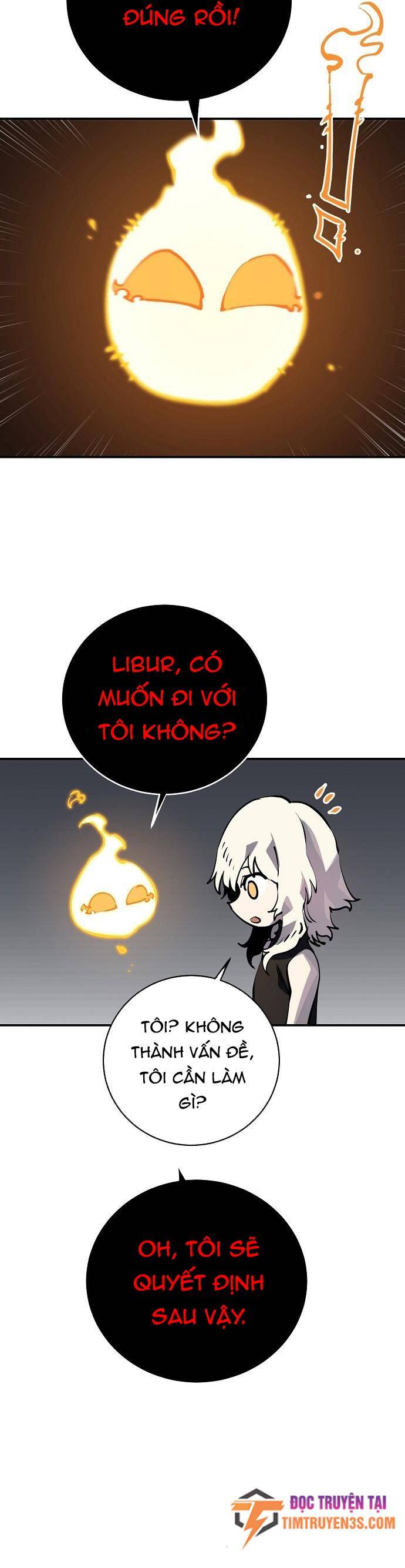 Chương 40 - Trang 34