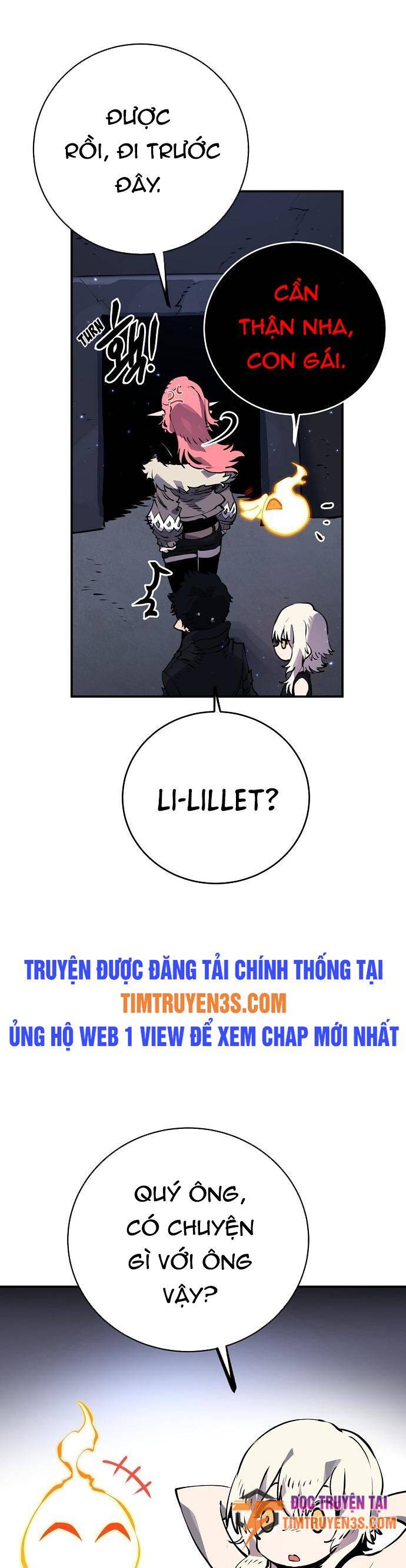 Chương 40 - Trang 37