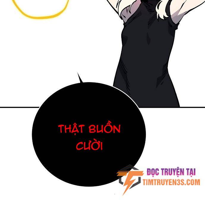 Chương 40 - Trang 38