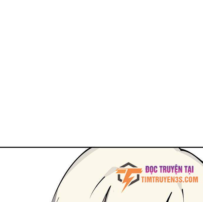Chương 40 - Trang 39