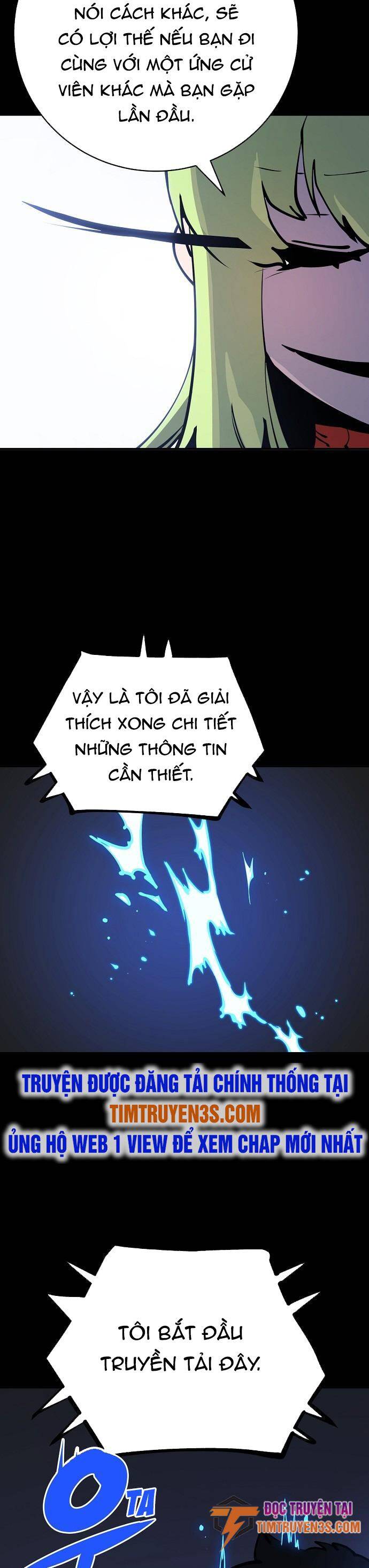 Chương 40 - Trang 5